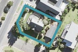 1 Excelsior Way, Warkworth