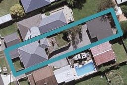 19A Lyn Street, Lynmouth, New Plymouth