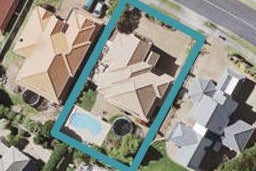 37 McCahill Views, Botany Downs, Auckland
