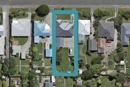 165 Dome Street, Newfield, Invercargill
