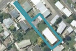 606 Park Road South, Ākina, Hastings