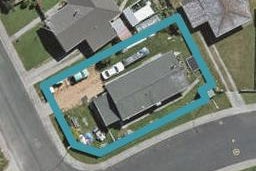70 Humber Street, Clifton, Invercargill