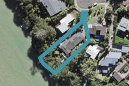 128 Aeroview Drive, Beach Haven, Auckland