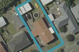 31 Sutherland Crescent, Westbrook, Palmerston North