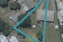 3 Fair Crescent, Feilding, Feilding