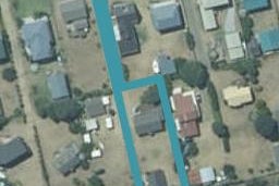 2/162 Captain Cook Road, Cooks Beach, Whitianga