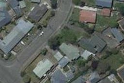 4 Algidus Street, Sockburn, Christchurch