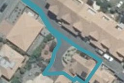 10 Honey-Tye Way, Stoke, Nelson