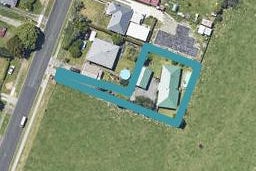 87B Park Road, Katikati, Katikati