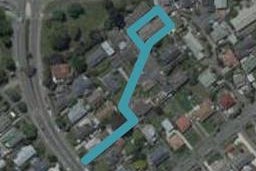 1/4A Macann Lane, Spreydon, Christchurch