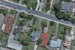 24 Mclellan Street, Tawa, Wellington