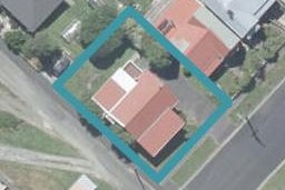 44 Harrington Street, Port Chalmers, Dunedin