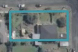 12 Maple Crescent, Watlington, Timaru