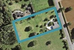 1464 Great South Road, Ramarama, Drury