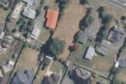 14 Elizabeth Avenue, Rakaia, Rakaia