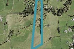 109 Ponga Road, Papakura