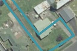 1/67 Allen Street, Morrinsville, Morrinsville