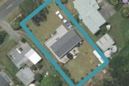 16 Pearson Street, Mangawhai