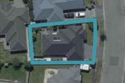 4 Sedgemoor Close, Burwood, Christchurch
