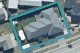 50 Erskine Street, Lake Hayes, Queenstown