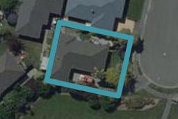 28 Dufek Crescent, Wigram, Christchurch