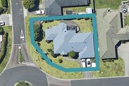 10 Edinburgh Place, Bethlehem, Tauranga