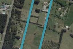 469 Old West Coast Road, Templeton, Christchurch
