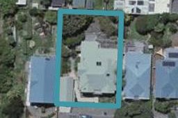 10 Stirling Street, Berhampore, Wellington