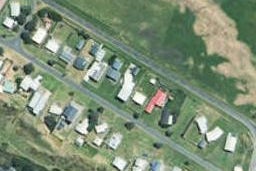 18 Coleman Avenue, Waverley, Waverley