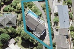 24 Valley Road, Browns Bay, Auckland