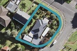 50 Farrelly Avenue, Wesley, Auckland