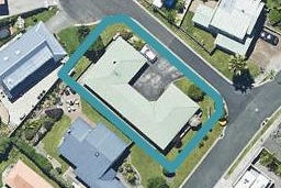 14 Egret Avenue, Maungatapu, Tauranga