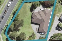 1 Freshfields Road, Waimauku, Waimauku