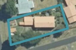 1 Wenlock Street, Waihi, Waihi