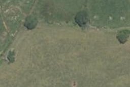 0 State Highway 3, Otorohanga, Otorohanga
