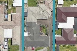 35A Tilsley Street, Glenholme, Rotorua