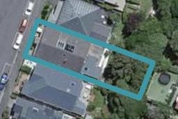 25 Rimu Road, Kelburn, Wellington