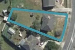 92 Mckillop Street, Ranui, Porirua