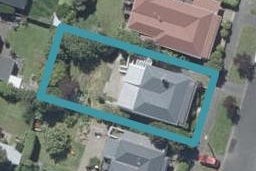 22 Beta Street, Belleknowes, Dunedin