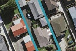 10A Freyberg Avenue, Papatoetoe, Auckland