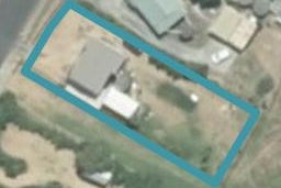 20 Cordyline Road, Tuakau