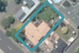 139 Auckland Road, Greenmeadows, Napier