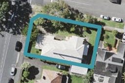 1 O'Neills Avenue, Takapuna, Auckland