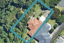 112 Twelfth Avenue, Tauranga South, Tauranga