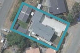 21 Holton Road, Amberley, Amberley