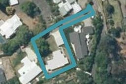 46 Selwyn Road, Havelock North
