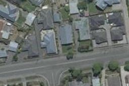 27 Veitches Road, Casebrook, Christchurch
