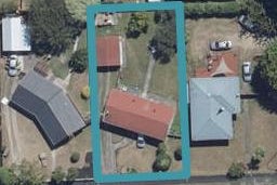 210 Sandwich Road, St Andrews, Hamilton