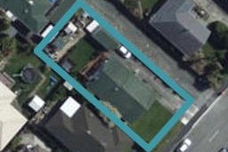82 Marlowe Street, Stoke, Nelson