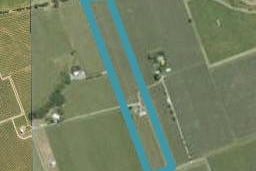 158 Cravens Road, Spring Creek, Blenheim
